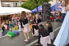 jhm_2013_sonntag_kindergarten_081