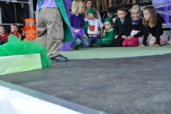 jhm_2013_sonntag_kindergarten_083