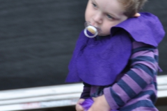 jhm_2013_sonntag_kindergarten_084