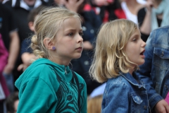 jhm_2013_sonntag_kindergarten_085