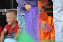 jhm_2013_sonntag_kindergarten_087