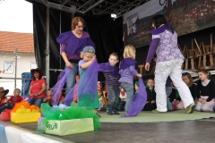 jhm_2013_sonntag_kindergarten_088