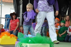 jhm_2013_sonntag_kindergarten_089