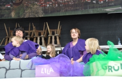 jhm_2013_sonntag_kindergarten_095