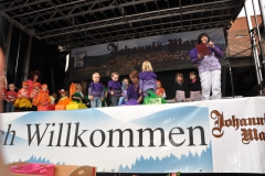 jhm_2013_sonntag_kindergarten_097