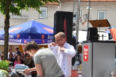 jhm_2013_sonntag_kochshow_002