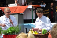 jhm_2013_sonntag_kochshow_003