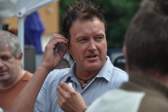 jhm_2013_sonntag_kochshow_004