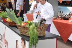 jhm_2013_sonntag_kochshow_005