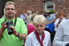 jhm_2013_sonntag_kochshow_006