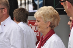 jhm_2013_sonntag_kochshow_007