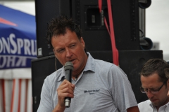 jhm_2013_sonntag_kochshow_008