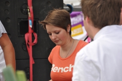 jhm_2013_sonntag_kochshow_009