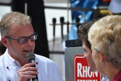 jhm_2013_sonntag_kochshow_010
