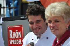jhm_2013_sonntag_kochshow_011