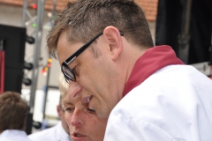 jhm_2013_sonntag_kochshow_012