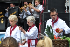 jhm_2013_sonntag_kochshow_013