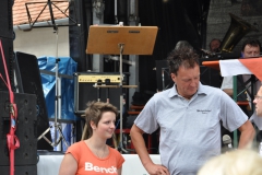 jhm_2013_sonntag_kochshow_014