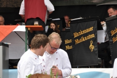 jhm_2013_sonntag_kochshow_015