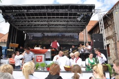 jhm_2013_sonntag_kochshow_016