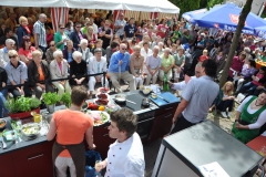 jhm_2013_sonntag_kochshow_017