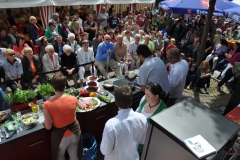 jhm_2013_sonntag_kochshow_018