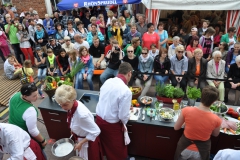 jhm_2013_sonntag_kochshow_019