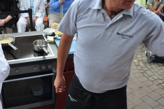 jhm_2013_sonntag_kochshow_020