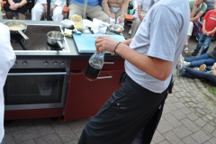 jhm_2013_sonntag_kochshow_021