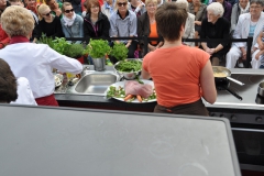 jhm_2013_sonntag_kochshow_022