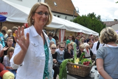 jhm_2013_sonntag_kochshow_025