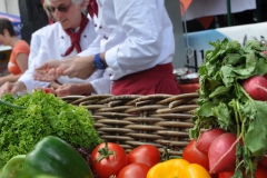 jhm_2013_sonntag_kochshow_026