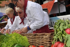 jhm_2013_sonntag_kochshow_027