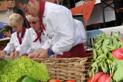 jhm_2013_sonntag_kochshow_028