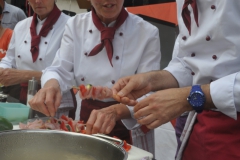 jhm_2013_sonntag_kochshow_030