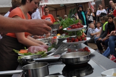 jhm_2013_sonntag_kochshow_033