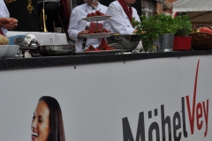 jhm_2013_sonntag_kochshow_034