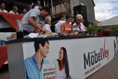 jhm_2013_sonntag_kochshow_035