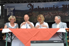 jhm_2013_sonntag_kochshow_036
