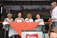 jhm_2013_sonntag_kochshow_037