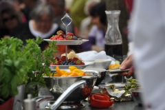 jhm_2013_sonntag_kochshow_038