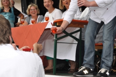 jhm_2013_sonntag_kochshow_039