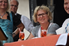 jhm_2013_sonntag_kochshow_040