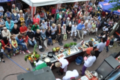 jhm_2013_sonntag_kochshow_041