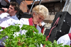 jhm_2013_sonntag_kochshow_052
