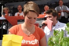 jhm_2013_sonntag_kochshow_054