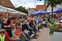 jhm_2013_sonntag_kochshow_056