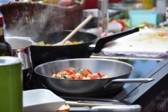jhm_2013_sonntag_kochshow_058