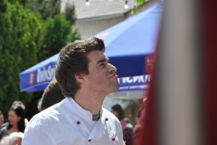 jhm_2013_sonntag_kochshow_059