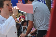 jhm_2013_sonntag_kochshow_060